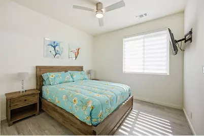 1062 E Via San Michael Road, Palm Springs, CA 92262 - Photo 25
