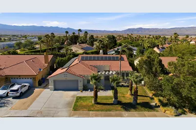 1062 E Via San Michael Road, Palm Springs, CA 92262 - Photo 3