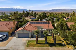 1062 E Via San Michael Rd, Palm Springs, CA 92262 - Photo 3