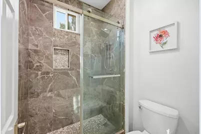 1062 E Via San Michael Road, Palm Springs, CA 92262 - Photo 29