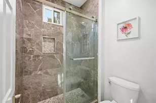1062 E Via San Michael Rd, Palm Springs, CA 92262 - Photo 29