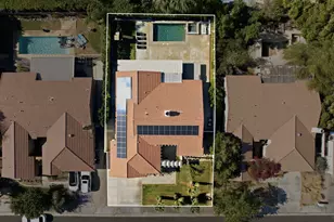 1062 E Via San Michael Rd, Palm Springs, CA 92262 - Photo 51