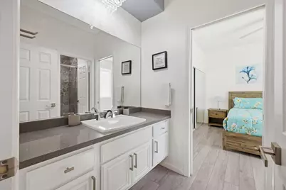 1062 E Via San Michael Road, Palm Springs, CA 92262 - Photo 23