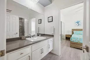 1062 E Via San Michael Rd, Palm Springs, CA 92262 - Photo 23