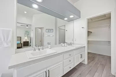 1062 E Via San Michael Road, Palm Springs, CA 92262 - Photo 35
