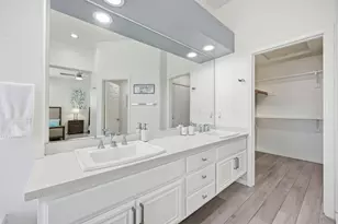 1062 E Via San Michael Rd, Palm Springs, CA 92262 - Photo 35