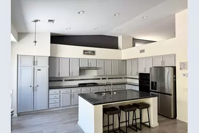 1062 E Via San Michael Road, Palm Springs, CA 92262 - Photo 19
