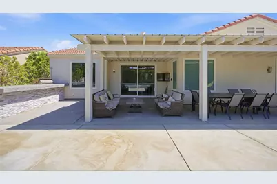 1062 E Via San Michael Road, Palm Springs, CA 92262 - Photo 41