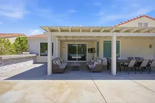 1062 E Via San Michael Rd, Palm Springs, CA 92262 - Photo 41