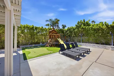 1062 E Via San Michael Road, Palm Springs, CA 92262 - Photo 49