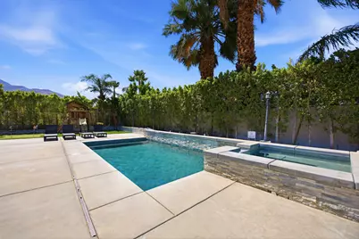 1062 E Via San Michael Road, Palm Springs, CA 92262 - Photo 47