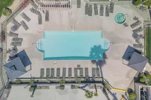 78650 Ave 42, Bermuda Dunes, CA 92203 - Photo 19
