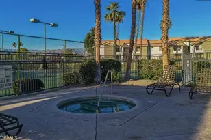 78650 Ave 42, Bermuda Dunes, CA 92203 - Photo 15
