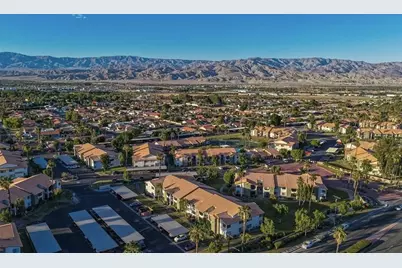 78650 Avenue 42 #207, Bermuda Dunes, CA 92203 - Photo 5