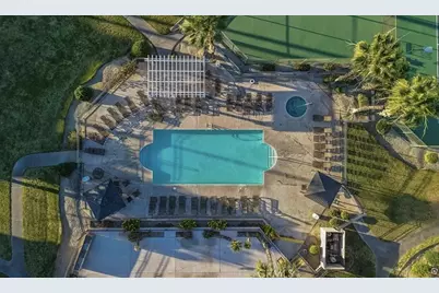 78650 Avenue 42 #207, Bermuda Dunes, CA 92203 - Photo 1