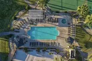 78650 Ave 42, Bermuda Dunes, CA 92203 - Photo 1