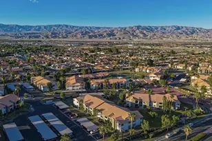 78650 Ave 42, Bermuda Dunes, CA 92203 - Photo 17