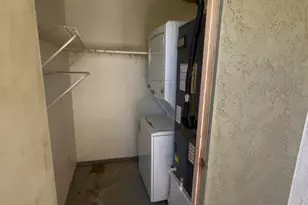 78650 Ave 42, Bermuda Dunes, CA 92203 - Photo 13