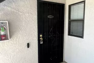 78650 Ave 42, Bermuda Dunes, CA 92203 - Photo 19
