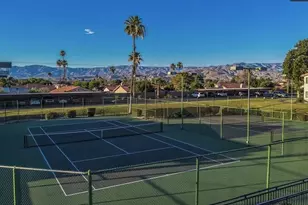 78650 Ave 42, Bermuda Dunes, CA 92203 - Photo 21