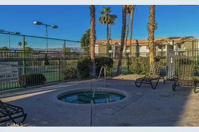 78650 Avenue 42 #207, Bermuda Dunes, CA 92203 - Photo 3