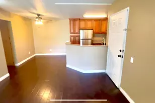 78650 Ave 42, Bermuda Dunes, CA 92203 - Photo 3