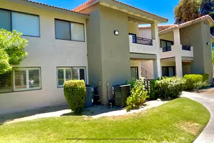 78650 Ave 42, Bermuda Dunes, CA 92203 - Photo 21