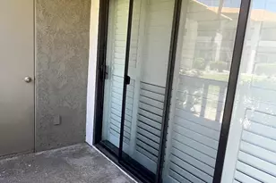 78650 Ave 42, Bermuda Dunes, CA 92203 - Photo 11