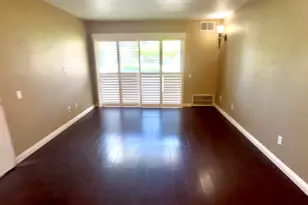 78650 Ave 42, Bermuda Dunes, CA 92203 - Photo 7