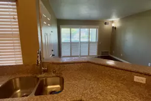 78650 Ave 42, Bermuda Dunes, CA 92203 - Photo 7