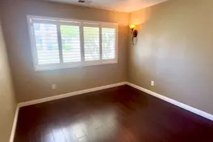 78650 Ave 42, Bermuda Dunes, CA 92203 - Photo 9