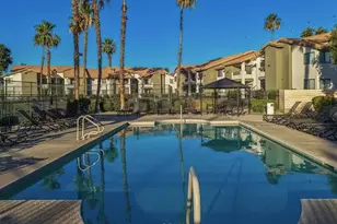78650 Ave 42, Bermuda Dunes, CA 92203 - Photo 15