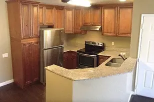 78650 Ave 42, Bermuda Dunes, CA 92203 - Photo 5