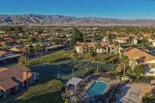 78650 Ave 42, Bermuda Dunes, CA 92203 - Photo 17