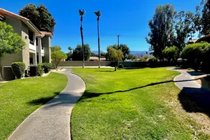 78650 Ave 42, Bermuda Dunes, CA 92203 - Photo 3