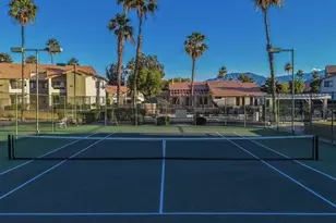 78650 Ave 42, Bermuda Dunes, CA 92203 - Photo 23