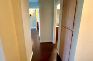78650 Ave 42, Bermuda Dunes, CA 92203 - Photo 11