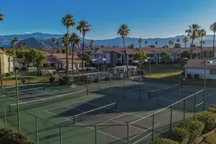 78650 Ave 42, Bermuda Dunes, CA 92203 - Photo 23