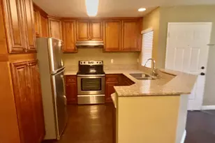 78650 Ave 42, Bermuda Dunes, CA 92203 - Photo 5