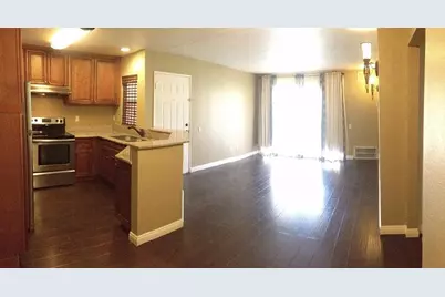 78650 Avenue 42 #207, Bermuda Dunes, CA 92203 - Photo 9