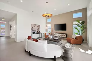 59-845 Columbella Dr, La Quinta, CA 92253 - Photo 17