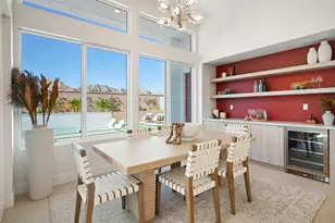 59-845 Columbella Dr, La Quinta, CA 92253 - Photo 15