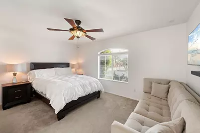 81129 La Reina Circle, Indio, CA 92201 - Photo 33