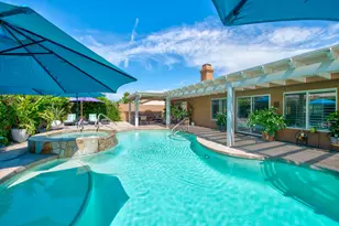 81129 La Reina Cir, Indio, CA 92201 - Photo 47