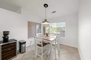 81129 La Reina Cir, Indio, CA 92201 - Photo 15