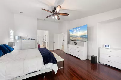 81129 La Reina Circle, Indio, CA 92201 - Photo 29