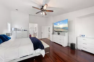 81129 La Reina Cir, Indio, CA 92201 - Photo 29