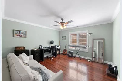 81129 La Reina Circle, Indio, CA 92201 - Photo 23