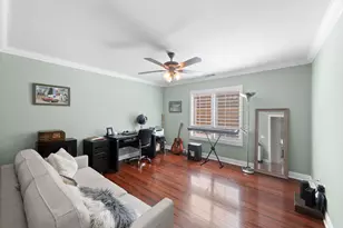 81129 La Reina Cir, Indio, CA 92201 - Photo 23