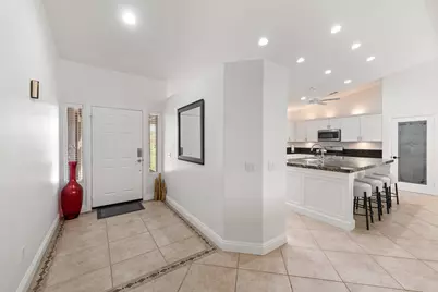 81129 La Reina Circle, Indio, CA 92201 - Photo 7